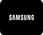 Samsung BKC