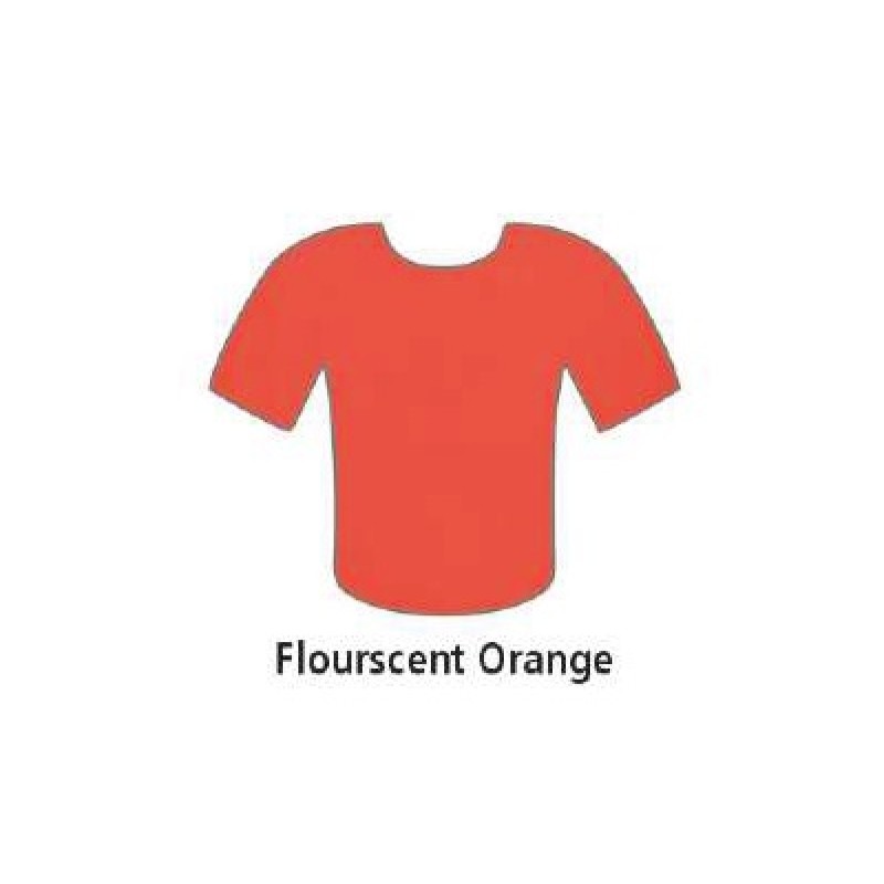 Round Neck T-Shirt (Drifit)