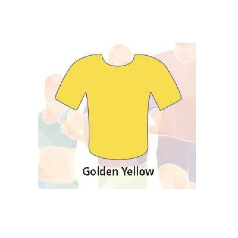 Round Neck T-Shirt (Drifit)