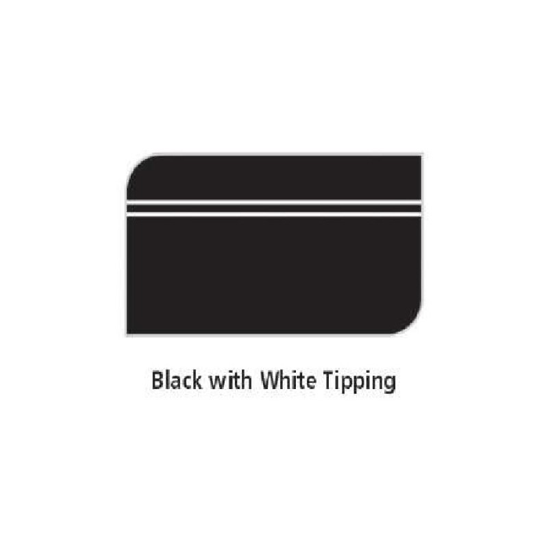Dryfit Polo T-Shirt with Tipping