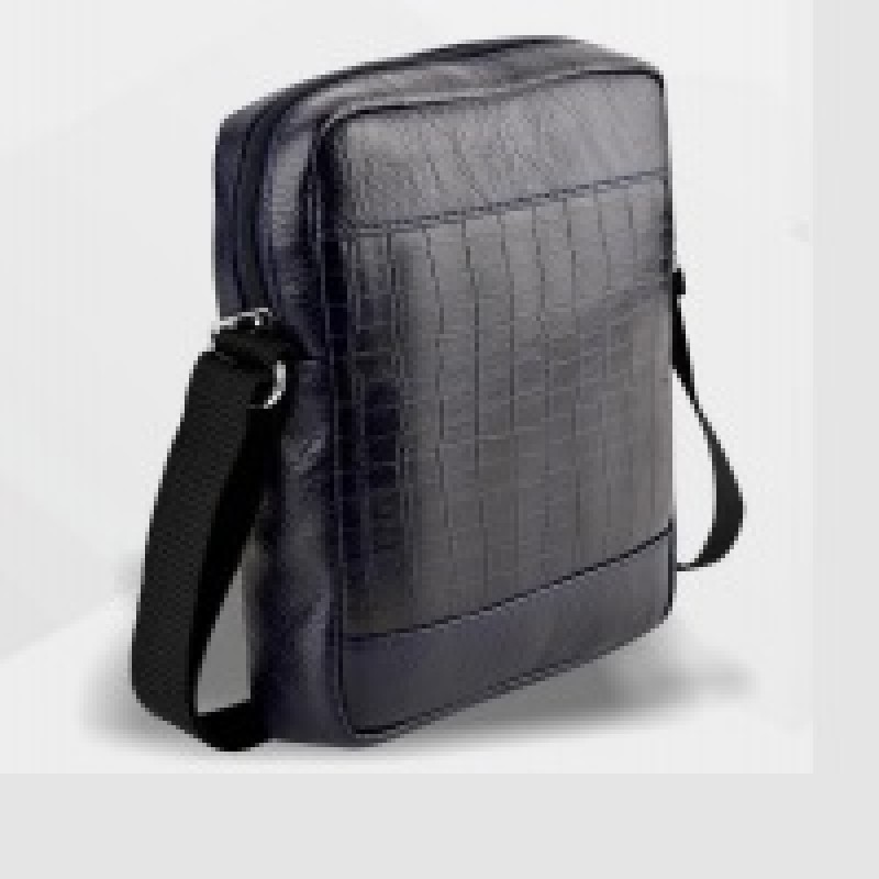 Sling Bag Black