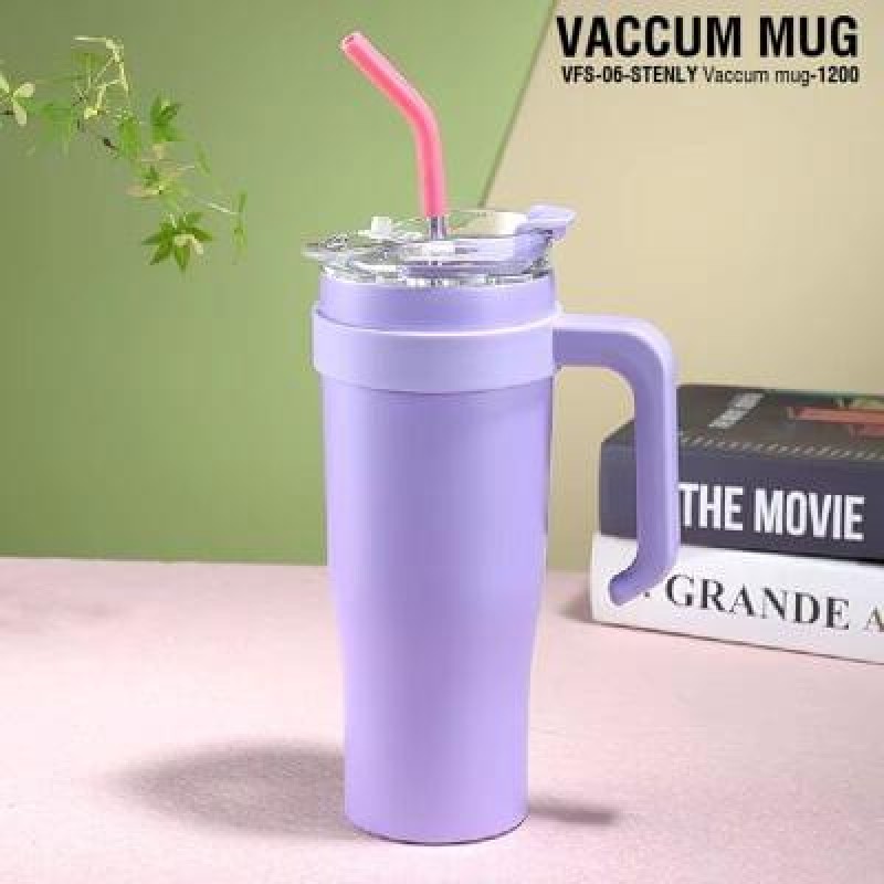 STENLY Vaccum Set-1200