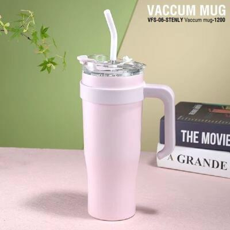 STENLY Vaccum Set-1200