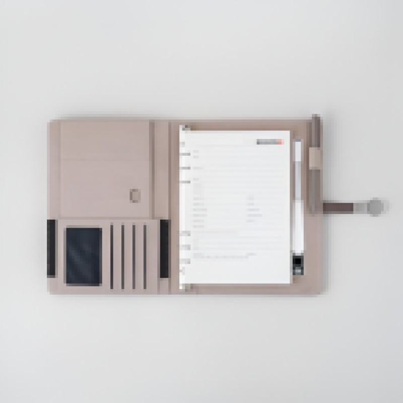 Power Sync Pro | Wireless Organizer Set