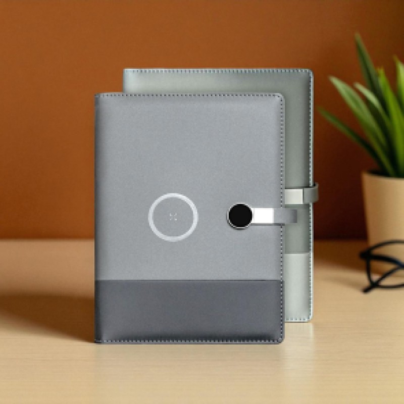 Power Sync Pro | Wireless Organizer Set