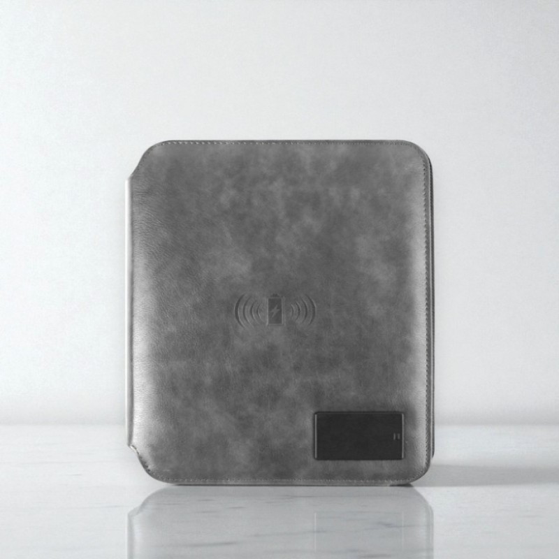 Aura Link Organizer Set