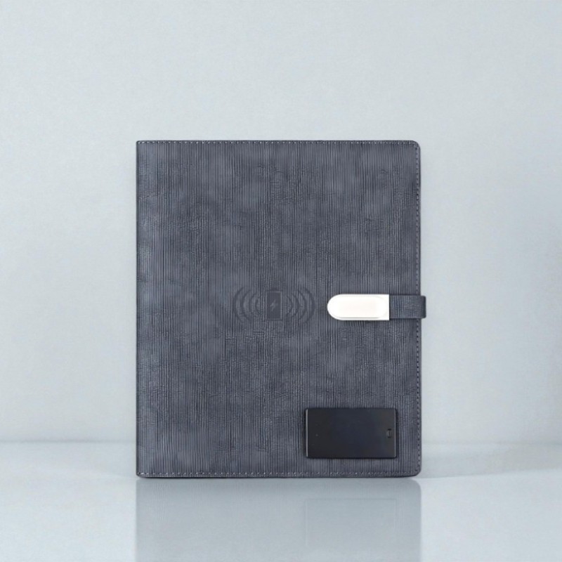 Lumen Note Organizer Set