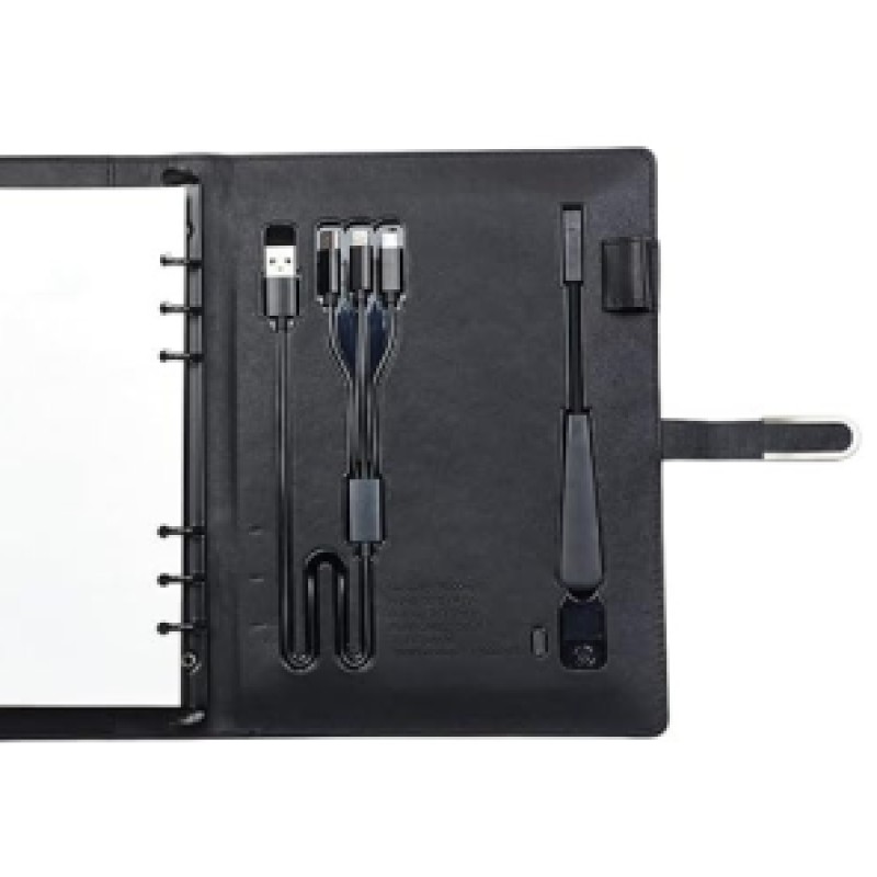 Lumen Note Organizer Set