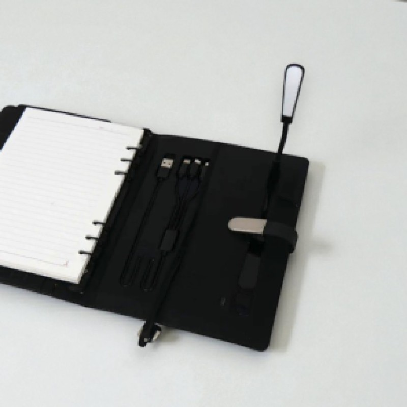 Lumen Note Organizer Set