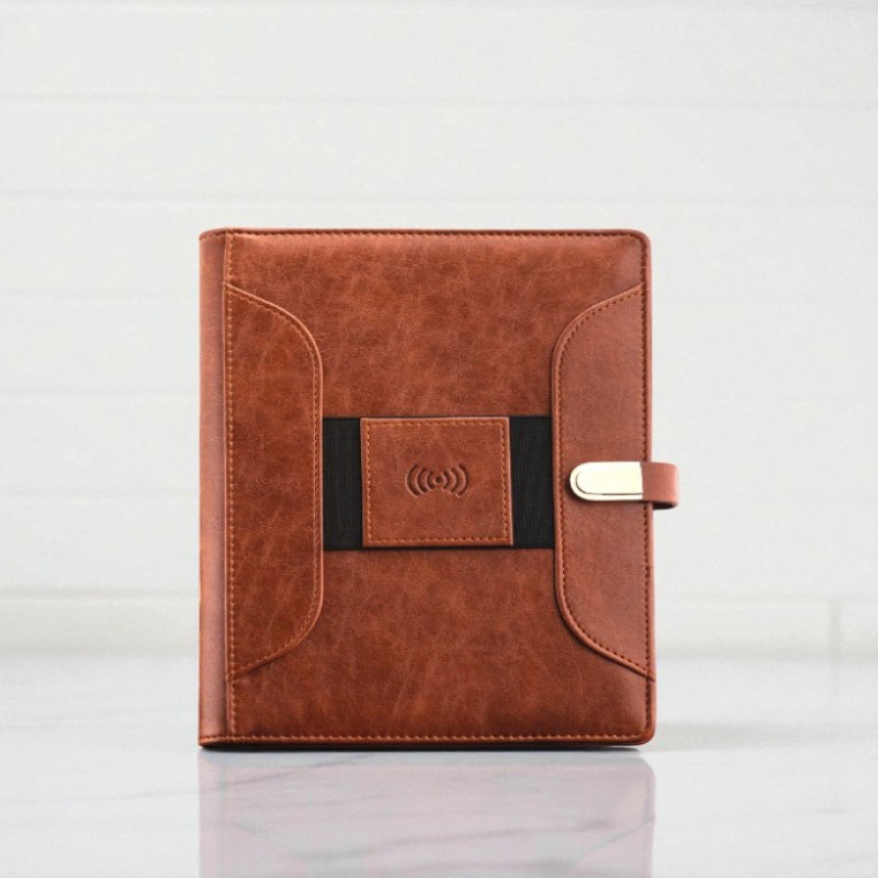 Smart Charge | Wireless Organizer Set