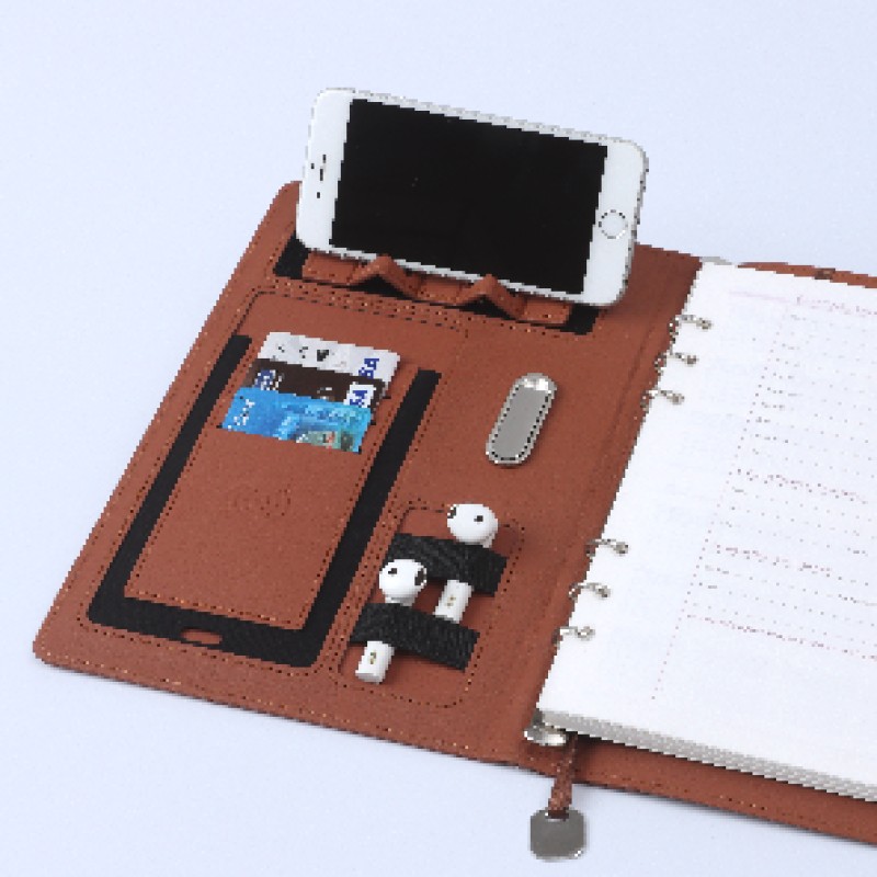 Display Pro Organizer 2 in 1 Set