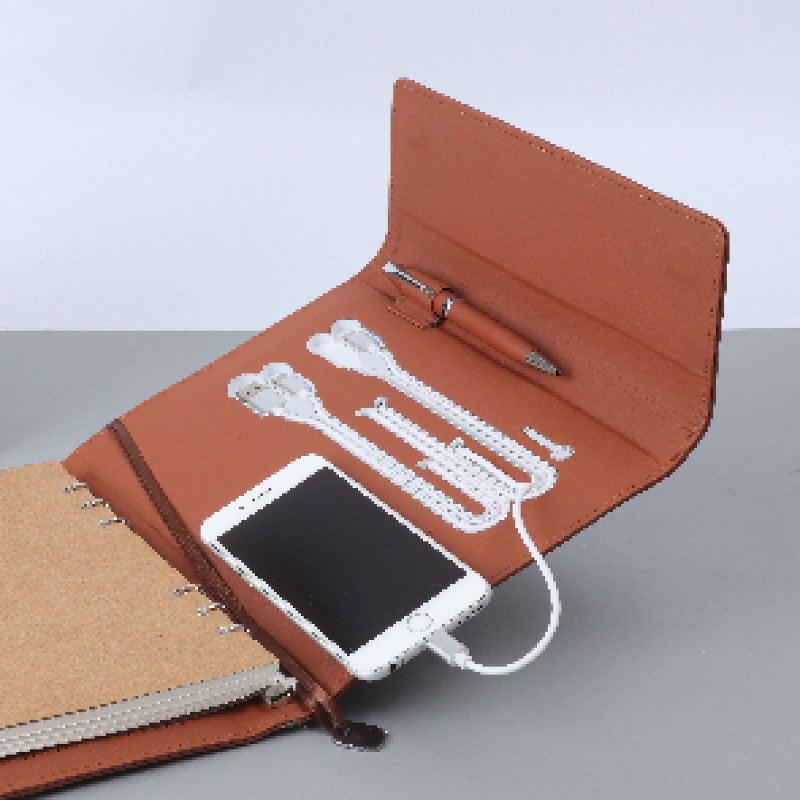 Display Pro Organizer 2 in 1 Set