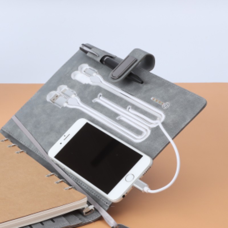Store Pad | Organizer 2 in 1 Set